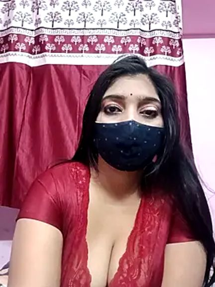 Cute_Riya_1