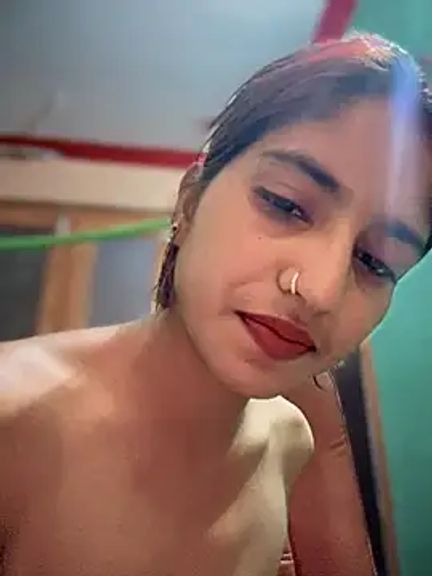 DiyAsingHh
