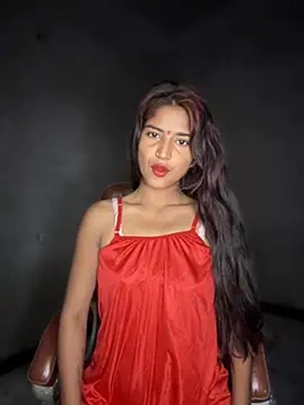 DiyAsingHh