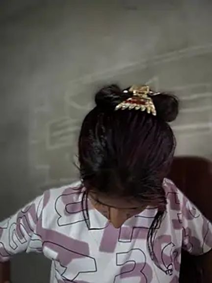 DiyAsingHh