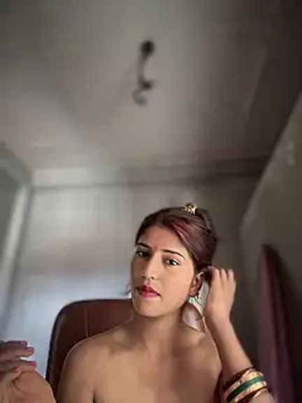 DiyAsingHh
