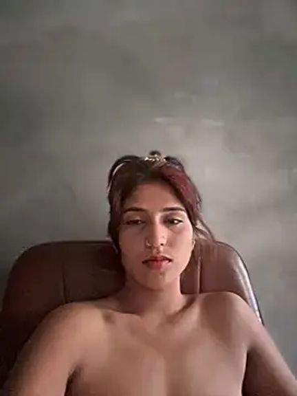 DiyAsingHh