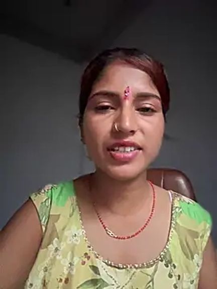 DiyAsingHh
