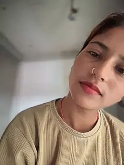 DiyAsingHh