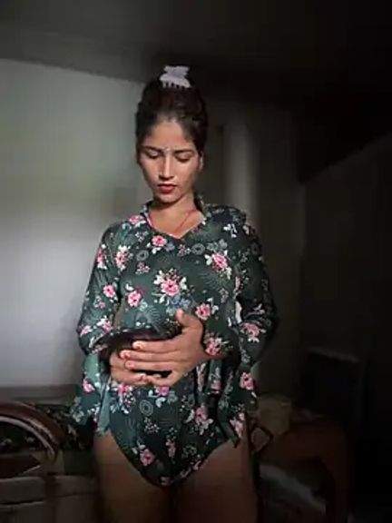 DiyAsingHh