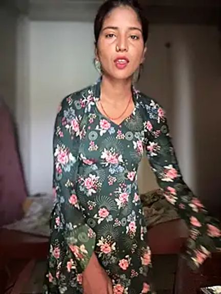 DiyAsingHh