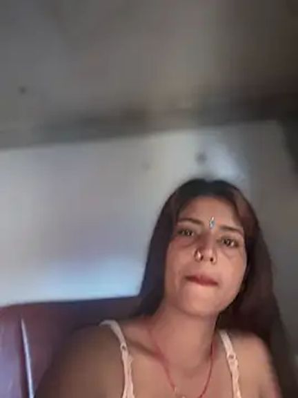 DiyAsingHh