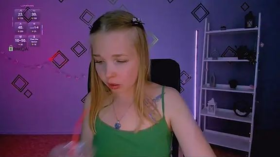 teya_starling