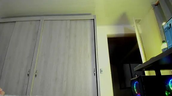 Nina_Fuentes