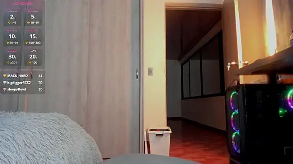 Nina_Fuentes