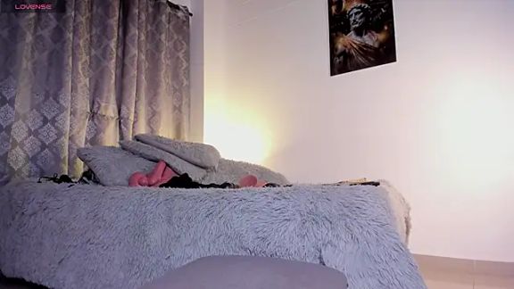 Nina_Fuentes