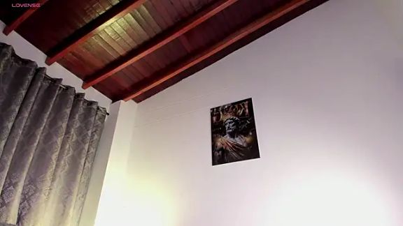 Nina_Fuentes