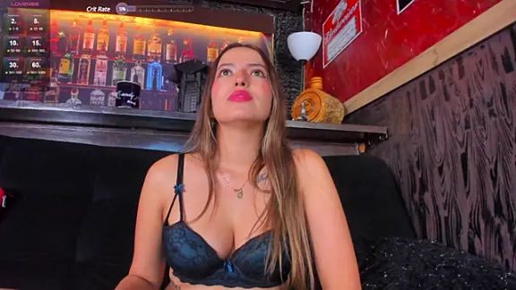 danaythamara1