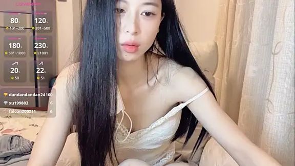 tiantian-ye