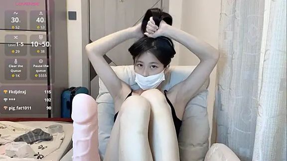 tiantian-ye