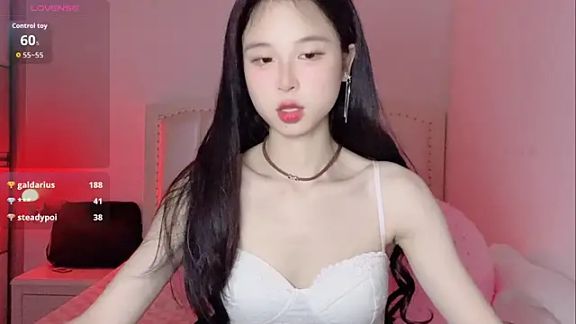 tiantian-ye