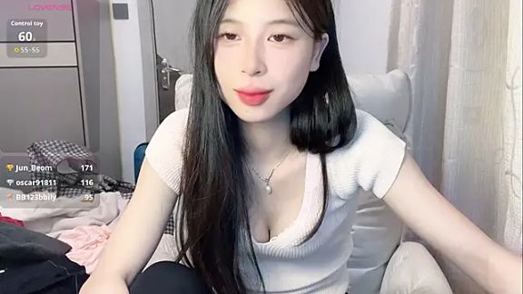 tiantian-ye
