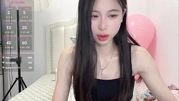 tiantian-ye