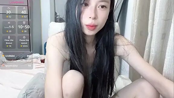 tiantian-ye