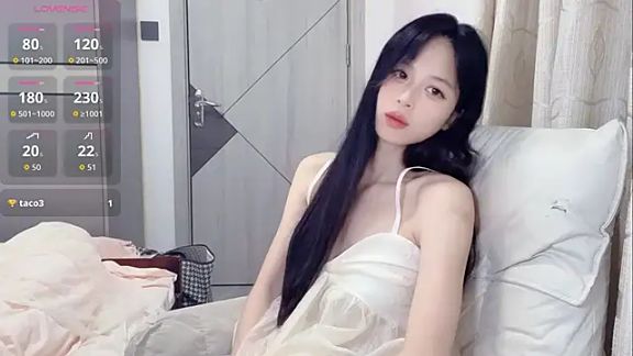 tiantian-ye