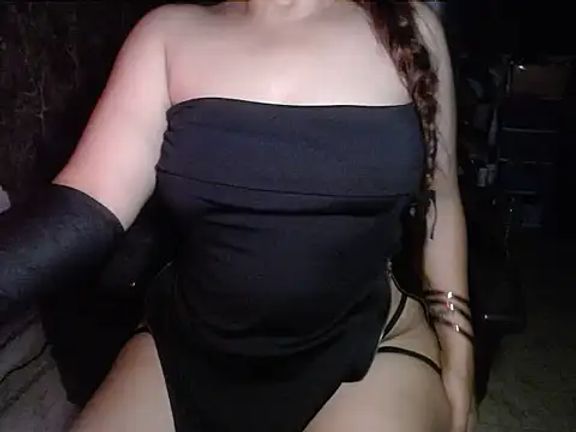 IndiianKriti