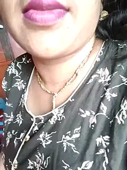 telugupravalli