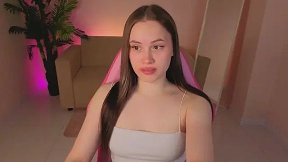 EmilyBridget