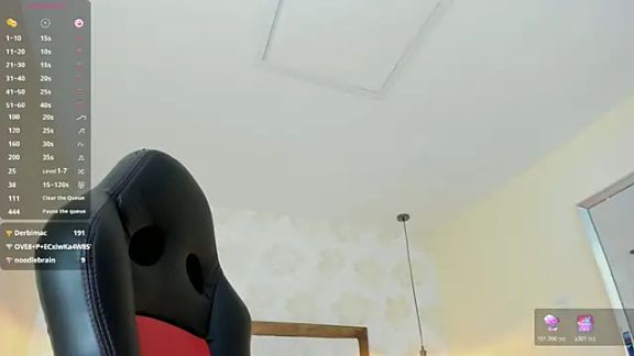 VENUSGREYS1
