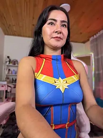Violetta_kim1