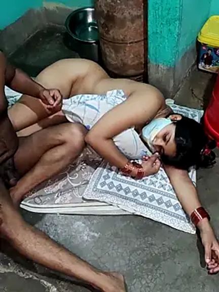 Cuple_masti72