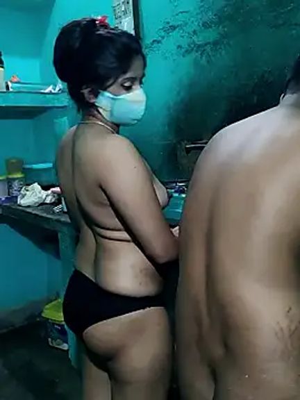 Cuple_masti72