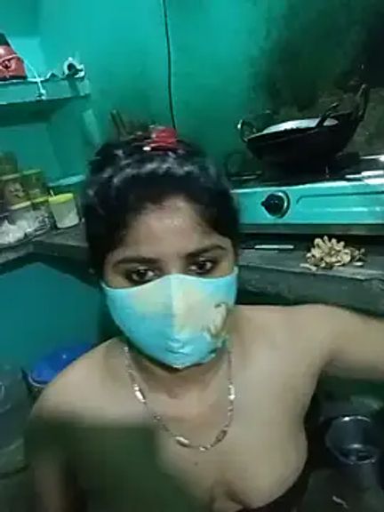 Cuple_masti72