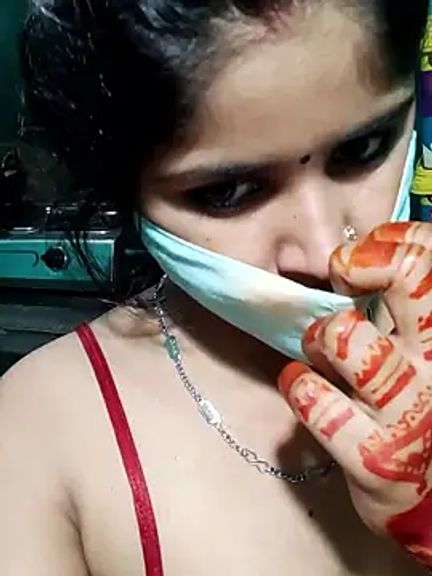 Cuple_masti72