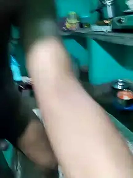 Cuple_masti72