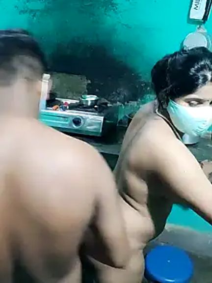 Cuple_masti72