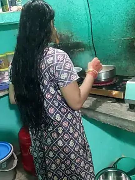 Cuple_masti72
