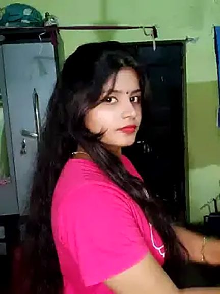 Cuple_masti72