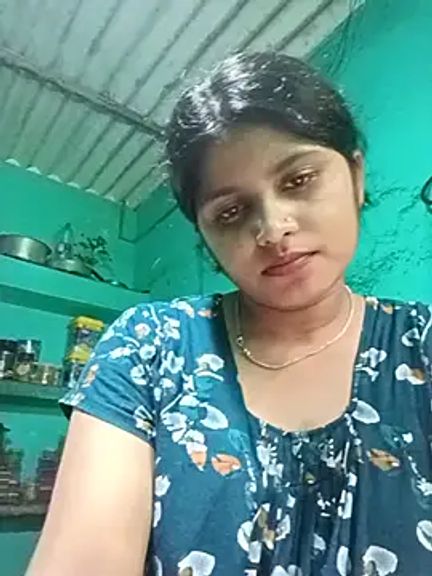 Cuple_masti72