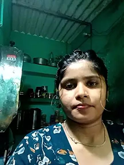 Cuple_masti72