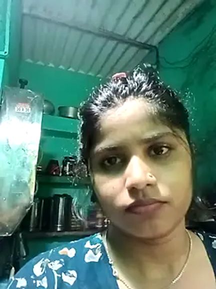 Cuple_masti72