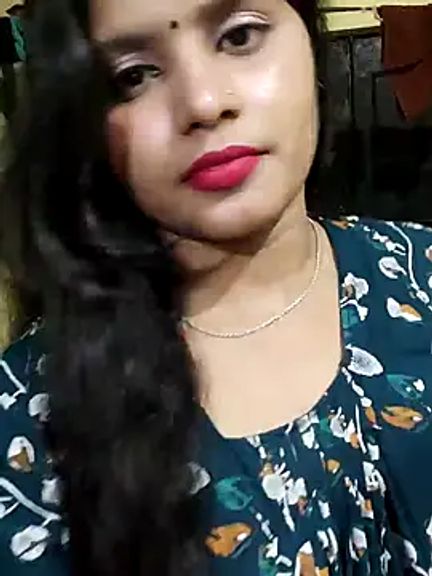 Cuple_masti72