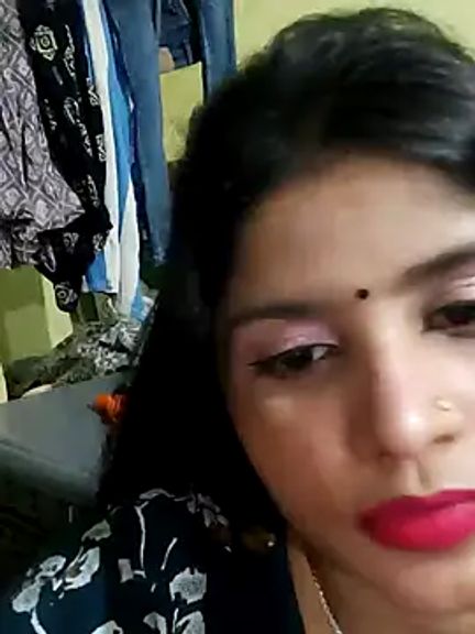 Cuple_masti72
