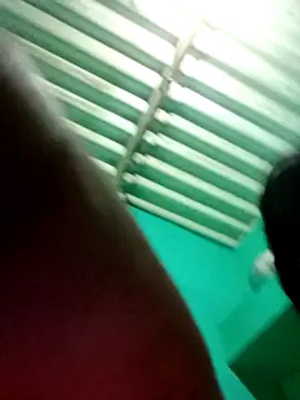 Cuple_masti72