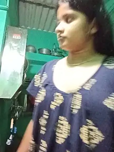 Cuple_masti72