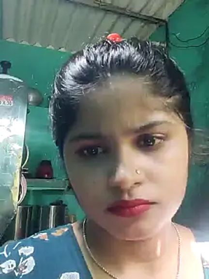 Cuple_masti72