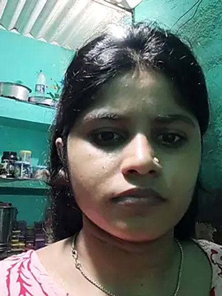 Cuple_masti72