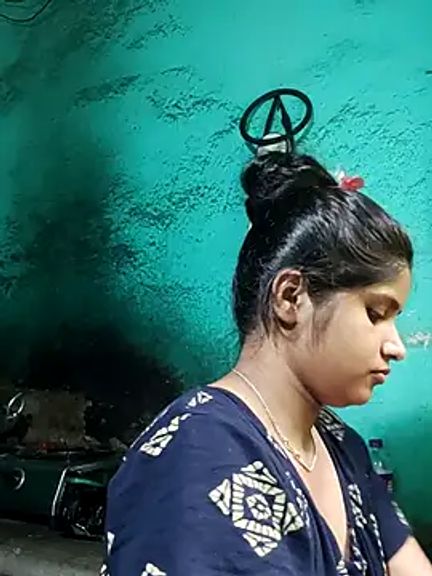 Cuple_masti72