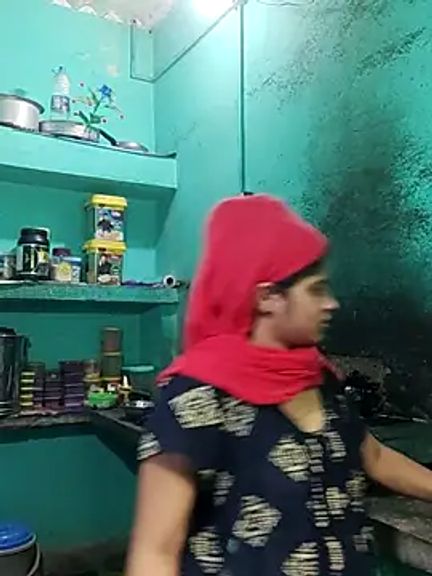 Cuple_masti72