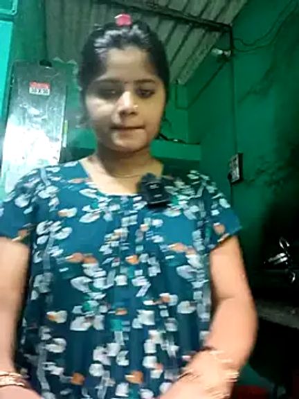 Cuple_masti72