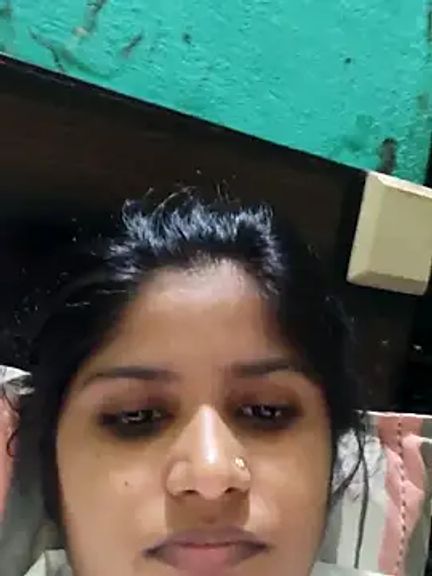 Cuple_masti72